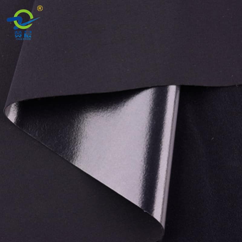 TPU磨砂半透明薄膜  TPU磨砂半透明薄膜