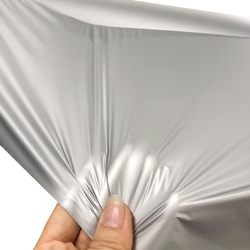 1693016269486247.jpg O1CN016wDcTs1WEkpBC9Ouo_!!2484372757-0-cib.jpg