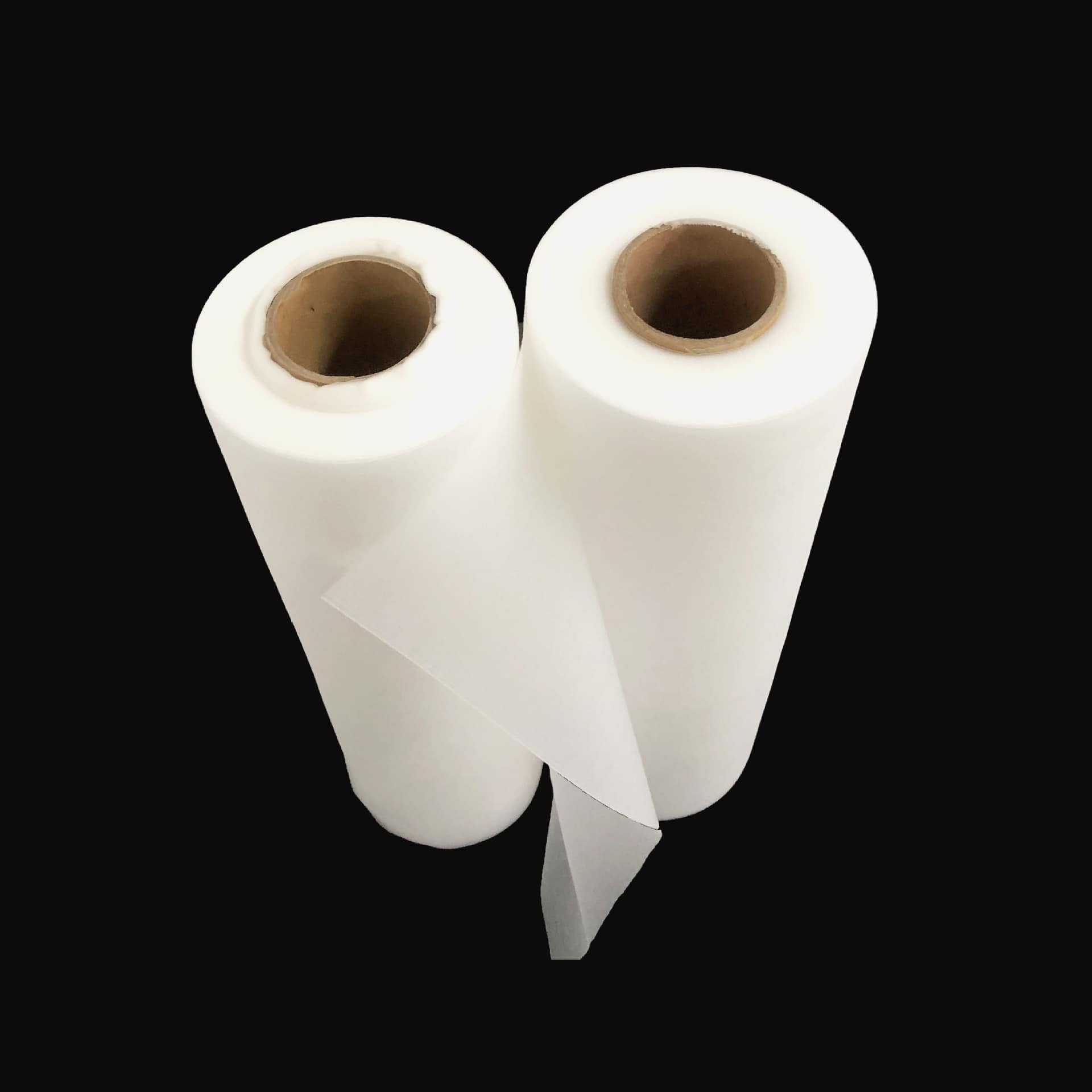 1693877200382173.jpg O1CN01F2jDGt1WEkn5iqbrJ_!!2484372757-0-cib.jpg