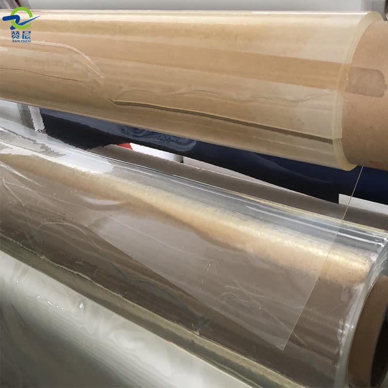 1695275471614036.jpg O1CN01rsBLcg1WEkplbH4uw_!!2484372757-0-cib.jpg