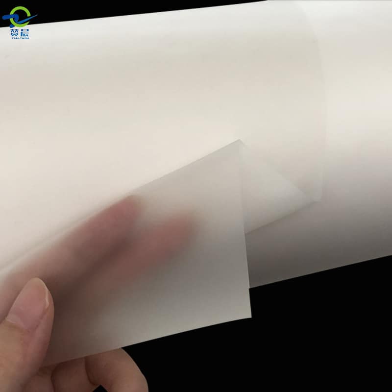 1695516397813955.jpg O1CN01AXCUZi1WEkpixlzI7_!!2484372757-0-cib.jpg