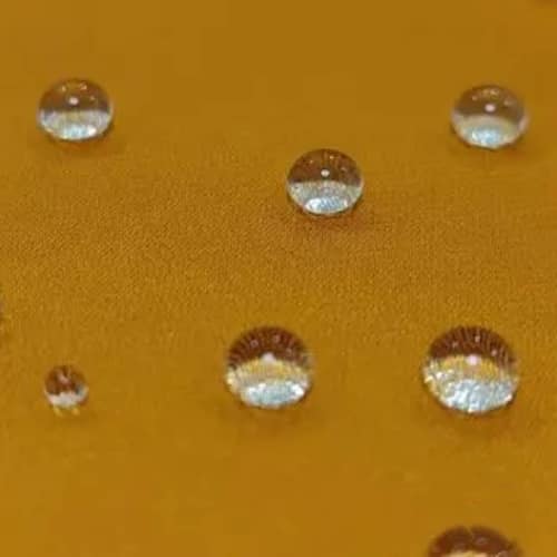 1697437106190079.jpg a1ec08fa513d2697287897668694f6f04216d8d9.jpg