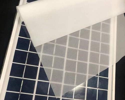 1698367445714118.jpg f50852c9b7bc92e2aee0785350cf9b38.jpg